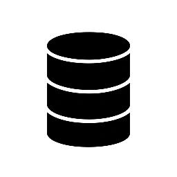 Relationships with my Databases